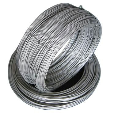 16% 熱力抵抗 熱線 5.5mm-12.0mm 棒 裸線 0cr23al5