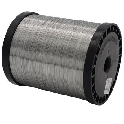 0.20mm 0cr25al5 0cr23al5 16 裸体 固体 スパーク 木製 薪 ケース Fe-Cr-Al 1.43 1.43