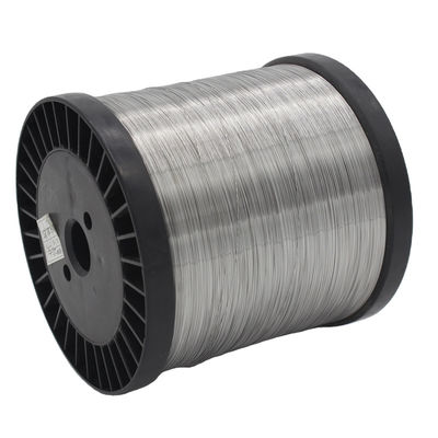 熱付け 最売ステンレス鋼線 316L 1.0-1.9mm