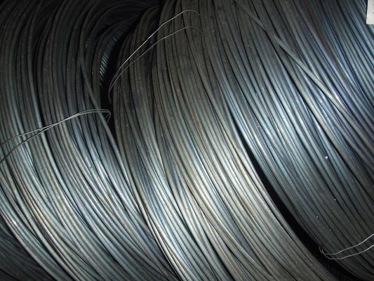 グレード スパーク K202 Fe Cr Al 耐熱線 固体アルミコア ISO9001 認証