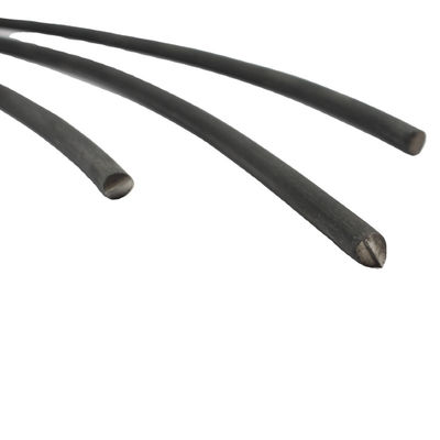 16% 熱力抵抗 熱線 5.5mm-12.0mm 棒 裸線 0cr23al5