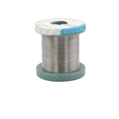 0.34mm 0cr25al5 0cr23al5 16 裸 固体 スパーク 木材 薪 ケース Fe-Cr-Al 1.43 1.43