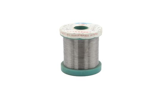 0.34mm 0cr25al5 0cr23al5 16 裸 固体 スパーク 木材 薪 ケース Fe-Cr-Al 1.43 1.43