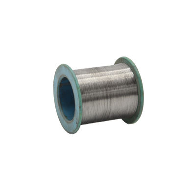 0.34mm 0cr25al5 0cr23al5 16 裸 固体 スパーク 木材 薪 ケース Fe-Cr-Al 1.43 1.43