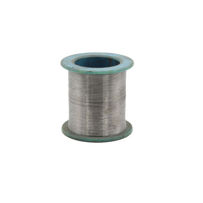 0.34mm 0cr25al5 0cr23al5 16 裸 固体 スパーク 木材 薪 ケース Fe-Cr-Al 1.43 1.43
