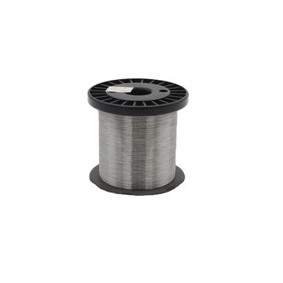 0.20mm 0cr25al5 0cr23al5 16 裸体 固体 スパーク 木製 薪 ケース Fe-Cr-Al 1.43 1.43