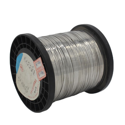 0.20mm 0cr25al5 0cr23al5 16 裸体 固体 スパーク 木製 薪 ケース Fe-Cr-Al 1.43 1.43