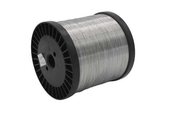 0.20mm 0cr25al5 0cr23al5 16 裸体 固体 スパーク 木製 薪 ケース Fe-Cr-Al 1.43 1.43
