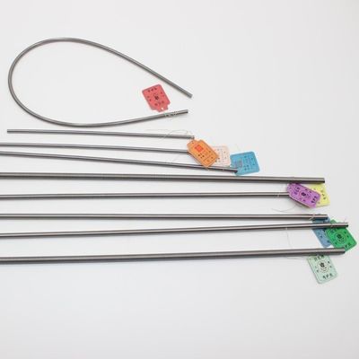 300w スパークブランド ワイヤ熱 スパイラル熱 電気抵抗合金
