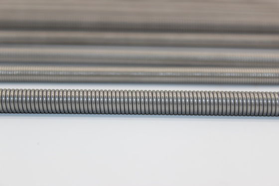 300w スパークブランド ワイヤ熱 スパイラル熱 電気抵抗合金