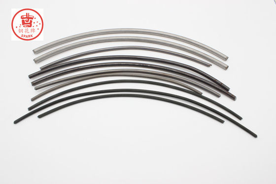 SPARK Fe-Cr-Al 0cr21al6nb コイル抵抗熱線 0.03-10.00 0.08-0.4mm 裸