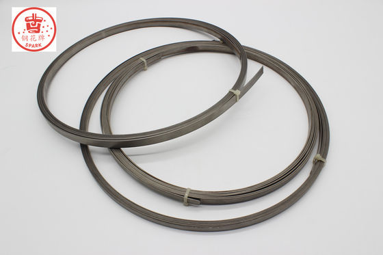 SPARK Fe-Cr-Al 0cr21al6nb コイル抵抗熱線 0.03-10.00 0.08-0.4mm 裸
