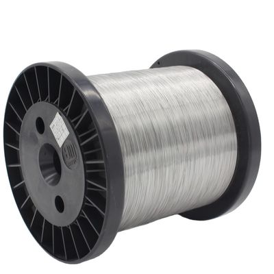 耐熱性 合金 スパーク赤 conductor ISO9001 認証