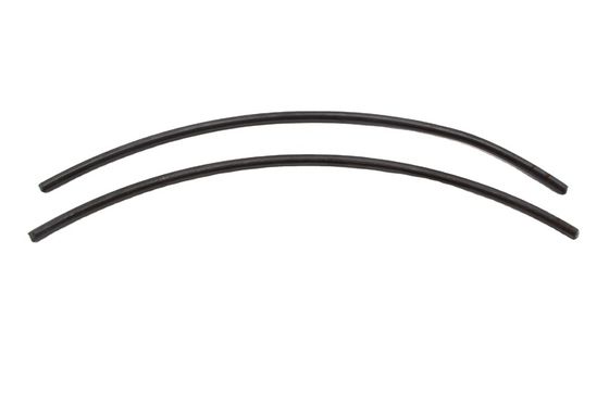耐熱性 合金 スパーク赤 conductor ISO9001 認証