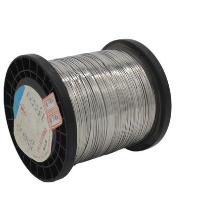 耐熱性 合金 スパーク赤 conductor ISO9001 認証