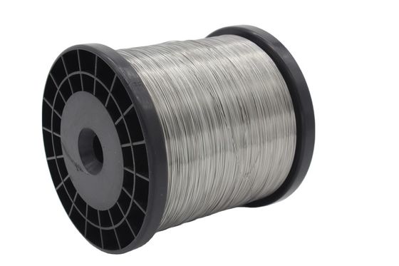 ニッケルクロム合金ヒーター製品 裸黒 ニクル 60/15 耐熱電気