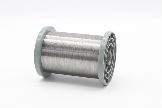 ニッケルクロム合金ヒーター製品 裸黒 ニクル 60/15 耐熱電気