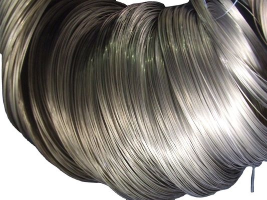 ニッケルクロム合金ヒーター製品 裸黒 ニクル 60/15 耐熱電気