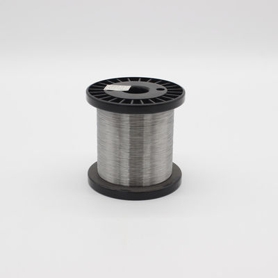 暖房 Ni-Cr 80 / 20 耐熱 電気ワイヤ 中国 包装