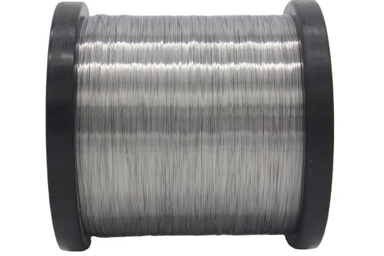 SPARK Fe Cr Al 抵抗 熱 合金 拉伸強度 溶融点 1500° 1300° マックステンプ ISO9001 認定