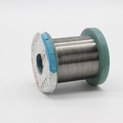 ワイヤー ニクル ニクル合金 80/20 ニッケルクロム 熱化 中国 熱化 熱化 死