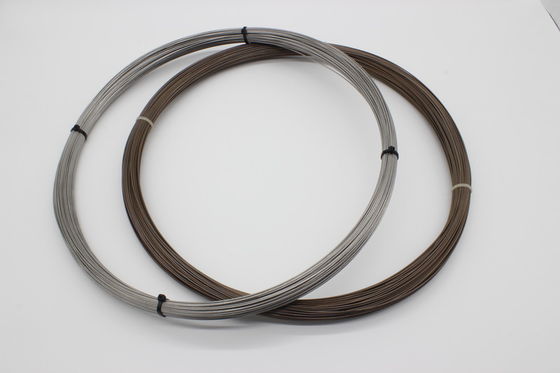 アルミ 固木 ボックス 暖房 0.1-8.5mm 重量 スーパー