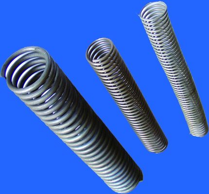 アルミ 固木 ボックス 暖房 0.1-8.5mm 重量 スーパー