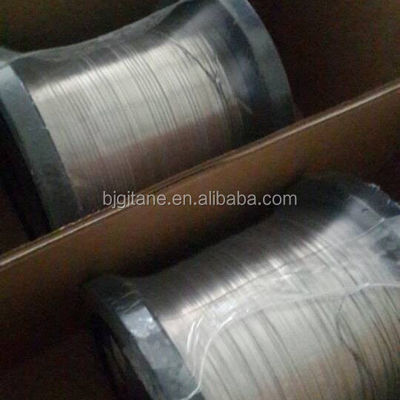 熱抵抗 熱器 合同 灰色 ISO9001 裸銀 木 NC; EIB GB/T 1234-2